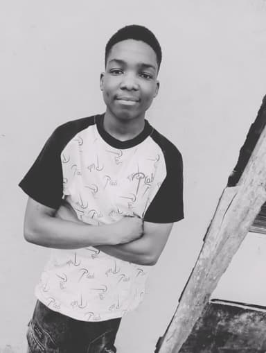 David Onyema